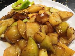 -永生號(未来城店)