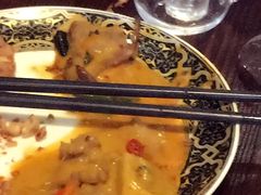 -Siam泰餐厅(水上公园店)