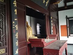 -东坡赤壁风景名胜区