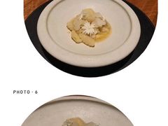 -码头餐厅