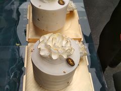 -红跑车HPCBAKERY(汉商店)