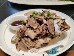 -洪星渔庄临平菜(星万里店)