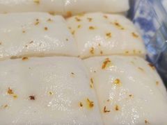 -袁妈红豆汤(重庆总店)