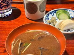 -みかわ是山居