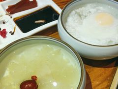 -德香苑脆皮烤鸭·经典(爱融荟城店)