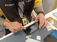 -爱回收(龙湖北城天街店)