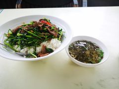 -弄堂咪道-饭香·面香·馄饨香(汇锦广场店)