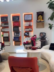 -WENDY·温迪皮肤管理