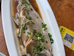 -百家鲜·杭帮菜