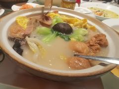 全家福-金鼎轩(亚运村店)