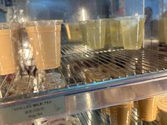 -安德鲁饼店(总店)