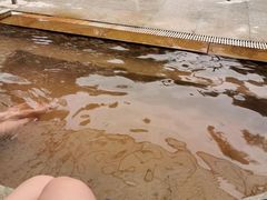 -三江森林温泉度假区