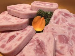-海底捞火锅(铁西万达店)