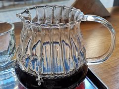 -ZM COFFEE(西安路店)