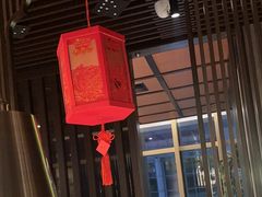 -老头儿油爆虾(星光一期店)