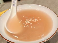 -福照楼汽锅鸡·云南菜(火车站锦江店)