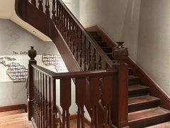 -星巴克臻选(思南公馆店)