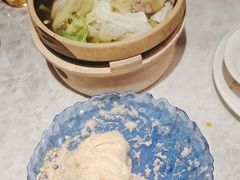 -天辣(金桥啦啦宝都店)