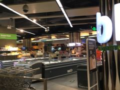 -blt精品超市(KKMALL京基店)