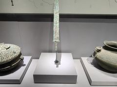 -山东博物馆