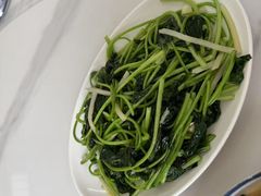 -万家海鲜饭店