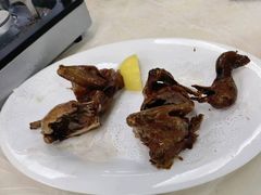 -凤城康记饭店