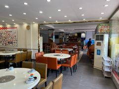 景观位-湛江宇丰海鲜店(洛溪店)