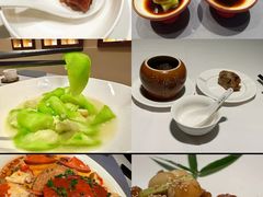 -宣和苑(华侨新村店)