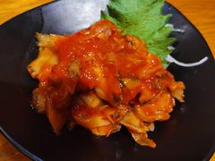 -三月居酒屋(青年大街店)