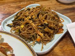 -桐梓锅贴饺(桃源东路店)