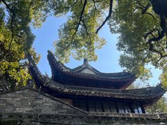-天一阁博物院