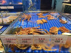 -中山市绿华园食府