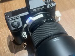 -顺电sundan(颐堤港店)