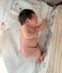 -养月堂中医养生月子会所(中心妇产店)