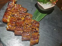 -石葵(锦业时代店)