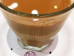 最正嘅港式奶茶-和平馆·地道港澳茶餐厅(西门口店)