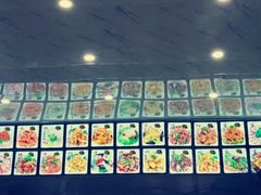 -东北特色水饺(郭家桥店)