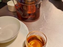 -回头食客-李久其家民间餐厅(望城金桥国际店)