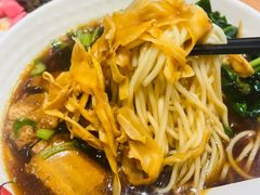 -阳阳中国饭(北京荟聚店)