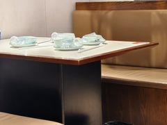 -回家吃饭·地道南昌菜(建德观总店)