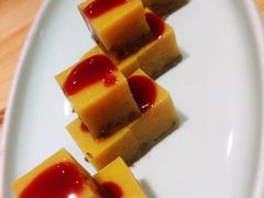 -7017浙菜•建德味(中财店)