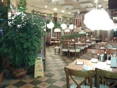 android_upload_pic-老号尤兔头(西川店)