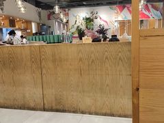-润记·广东餐馆(苏州中心店)