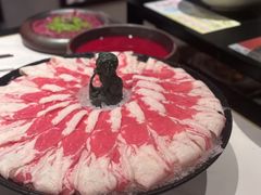 -重八牛府之小有名气(大望路店)