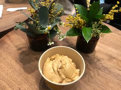 -LUNEURS月乐诗·法式冰淇淋(环贸店)