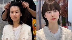 -TRIMS HAIR 修剪造型·烫染接发