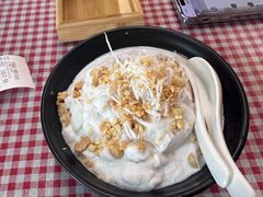 -129老爸茶丨清补凉