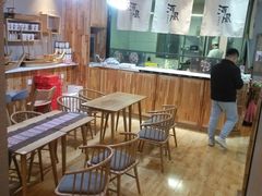 -河风精致寿司(尼盛店)