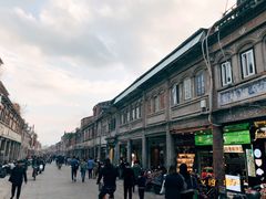 -斯丹姜母鸭·古法干香(田安南路店)