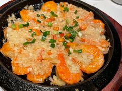 -卯时·龙光雅宴·精致锡帮菜(惠山古镇店)